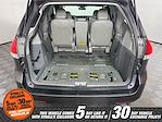 Used 2014 Toyota Sienna XLE Minivan for sale #53033X - photo 24