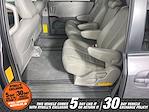 Used 2014 Toyota Sienna XLE Minivan for sale #53033X - photo 29