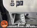 Used 2014 Toyota Sienna XLE Minivan for sale #53033X - photo 31