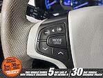 Used 2014 Toyota Sienna XLE Minivan for sale #53033X - photo 32