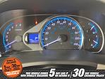 Used 2014 Toyota Sienna XLE Minivan for sale #53033X - photo 36