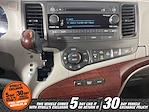 Used 2014 Toyota Sienna XLE Minivan for sale #53033X - photo 39