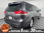 2014 Toyota Sienna FWD Minivan for sale #53033X - photo 4