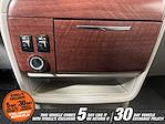 Used 2014 Toyota Sienna XLE Minivan for sale #53033X - photo 40