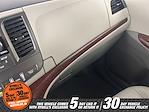 Used 2014 Toyota Sienna XLE Minivan for sale #53033X - photo 43