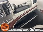Used 2014 Toyota Sienna XLE Minivan for sale #53033X - photo 44