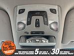 Used 2014 Toyota Sienna XLE Minivan for sale #53033X - photo 45