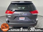 2014 Toyota Sienna FWD Minivan for sale #53033X - photo 5