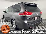 2014 Toyota Sienna FWD Minivan for sale #53033X - photo 6