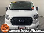 2023 Ford Transit 350 Low Roof RWD Passenger Van for sale #53037X - photo 10