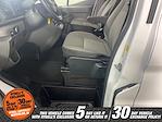 2023 Ford Transit 350 Low Roof RWD Passenger Van for sale #53037X - photo 11