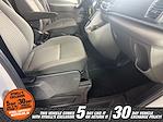 2023 Ford Transit 350 Low Roof RWD Passenger Van for sale #53037X - photo 12