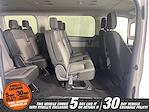 2023 Ford Transit 350 Low Roof RWD Passenger Van for sale #53037X - photo 13