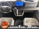 2023 Ford Transit 350 Low Roof RWD Passenger Van for sale #53037X - photo 14