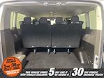 2023 Ford Transit 350 Low Roof RWD Passenger Van for sale #53037X - photo 16