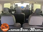 2023 Ford Transit 350 Low Roof RWD Passenger Van for sale #53037X - photo 17