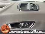 2023 Ford Transit 350 Low Roof RWD Passenger Van for sale #53037X - photo 18