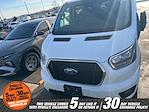 2023 Ford Transit 350 Low Roof RWD Passenger Van for sale #53037X - photo 2