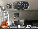 2023 Ford Transit 350 Low Roof RWD Passenger Van for sale #53037X - photo 21