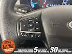 2023 Ford Transit 350 Low Roof RWD Passenger Van for sale #53037X - photo 23