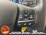 2023 Ford Transit 350 Low Roof RWD Passenger Van for sale #53037X - photo 24