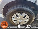 2023 Ford Transit 350 Low Roof RWD Passenger Van for sale #53037X - photo 3