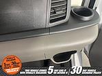 2023 Ford Transit 350 Low Roof RWD Passenger Van for sale #53037X - photo 31