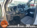 2023 Ford Transit 350 Low Roof RWD Passenger Van for sale #53037X - photo 4