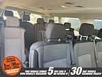 2023 Ford Transit 350 Low Roof RWD Passenger Van for sale #53037X - photo 5