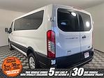 2023 Ford Transit 350 Low Roof RWD Passenger Van for sale #53037X - photo 6