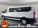 2023 Ford Transit 350 Low Roof RWD Passenger Van for sale #53037X - photo 7
