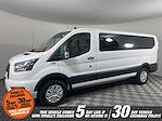 2023 Ford Transit 350 Low Roof RWD Passenger Van for sale #53037X - photo 8