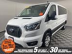 2023 Ford Transit 350 Low Roof RWD Passenger Van for sale #53037X - photo 9
