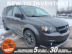 2019 Dodge Grand Caravan FWD Minivan for sale #53038XA - photo 1