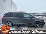 2019 Dodge Grand Caravan FWD Minivan for sale #53038XA - photo 2