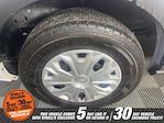 Used 2023 Ford Transit 350 XLT Passenger Van for sale #53039X - photo 11