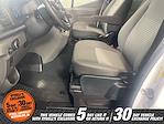 Used 2023 Ford Transit 350 XLT Passenger Van for sale #53039X - photo 12