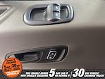 Used 2023 Ford Transit 350 XLT Passenger Van for sale #53039X - photo 13