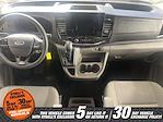 Used 2023 Ford Transit 350 XLT Passenger Van for sale #53039X - photo 18