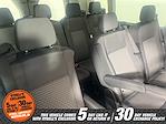 Used 2023 Ford Transit 350 XLT Passenger Van for sale #53039X - photo 19