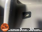 Used 2023 Ford Transit 350 XLT Passenger Van for sale #53039X - photo 22
