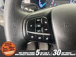 Used 2023 Ford Transit 350 XLT Passenger Van for sale #53039X - photo 26
