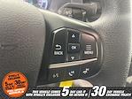 Used 2023 Ford Transit 350 XLT Passenger Van for sale #53039X - photo 27