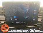 Used 2023 Ford Transit 350 XLT Passenger Van for sale #53039X - photo 29