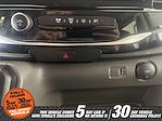 Used 2023 Ford Transit 350 XLT Passenger Van for sale #53039X - photo 31