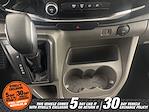 Used 2023 Ford Transit 350 XLT Passenger Van for sale #53039X - photo 32