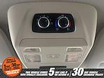 Used 2023 Ford Transit 350 XLT Passenger Van for sale #53039X - photo 34