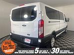 2023 Ford Transit 350 Low Roof RWD Passenger Van for sale #53039X - photo 4