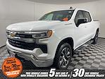 2022 Chevrolet Silverado 1500 Crew Cab 4WD Pickup for sale #53042X - photo 10