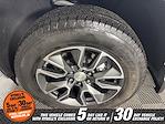 2022 Chevrolet Silverado 1500 Crew Cab 4WD Pickup for sale #53042X - photo 12